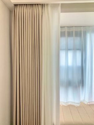 上海物流货运公司 上海物流货运公司