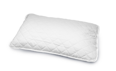 上海物流货运公司 上海物流货运公司