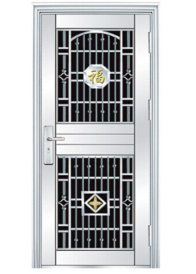 a5f59dbf-0838-4d1a-b164-4f8bae0bc45d a5f59dbf-0838-4d1a-b164-4f8bae0bc45d