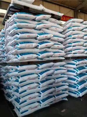 上海物流货运公司 上海物流货运公司