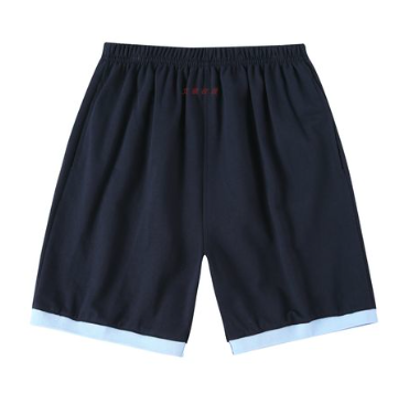 上海物流货运公司 上海物流货运公司