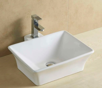 上海物流货运公司 上海物流货运公司