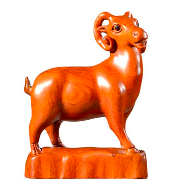 上海物流货运公司 上海物流货运公司