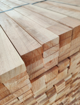 上海物流货运公司 上海物流货运公司