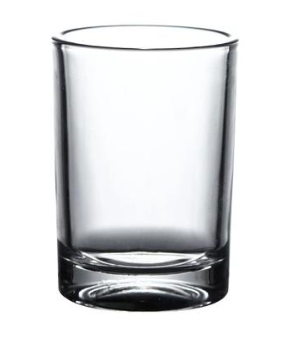 上海物流货运公司 上海物流货运公司