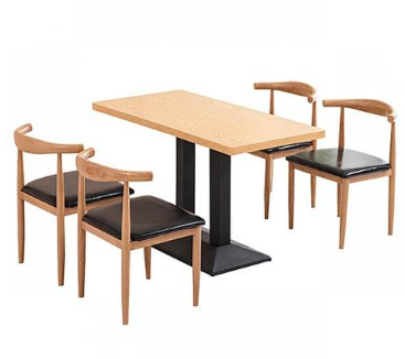 上海物流货运公司 上海物流货运公司