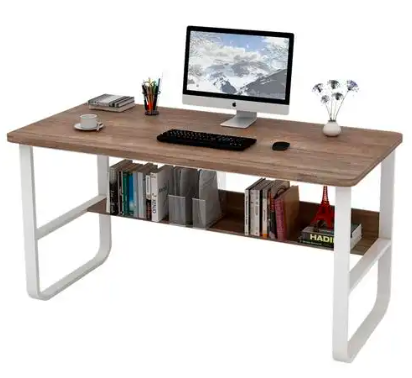 上海物流货运公司 上海物流货运公司