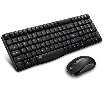 上海物流货运公司 上海物流货运公司