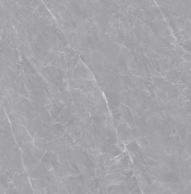 上海物流货运公司 上海物流货运公司