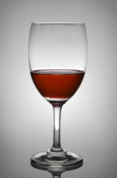 上海电商云仓 上海电商云仓