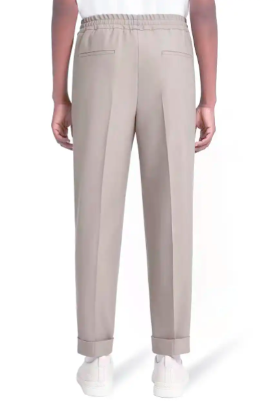 上海电商云仓 上海电商云仓