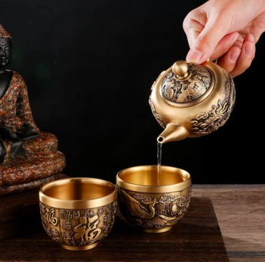 上海电商云仓 上海电商云仓