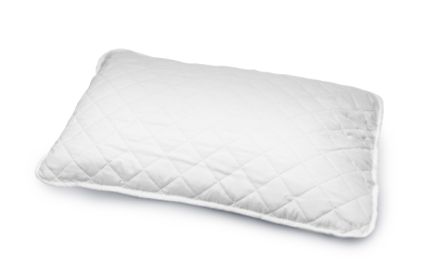 上海电商云仓 上海电商云仓