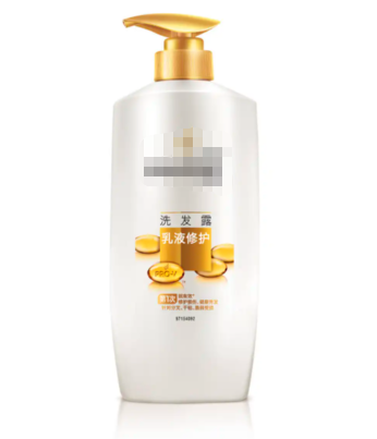 上海电商云仓 上海电商云仓