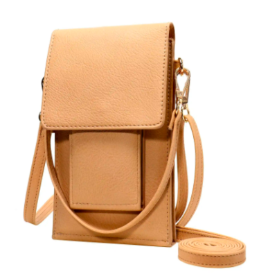 上海电商云仓 上海电商云仓