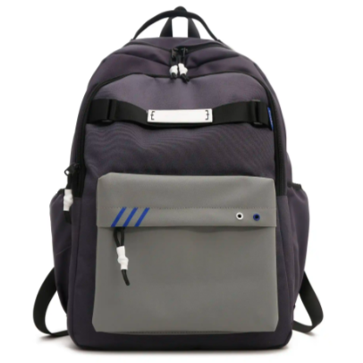 上海电商云仓 上海电商云仓