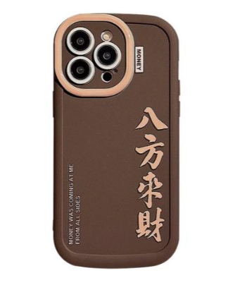 上海电商云仓 上海电商云仓