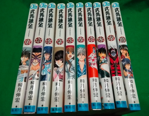 上海电商云仓 上海电商云仓