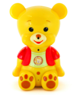 上海电商云仓 上海电商云仓