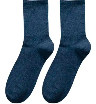 上海电商云仓 上海电商云仓