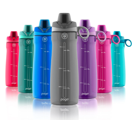 上海电商云仓 上海电商云仓