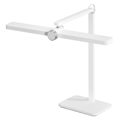 上海电商云仓 上海电商云仓