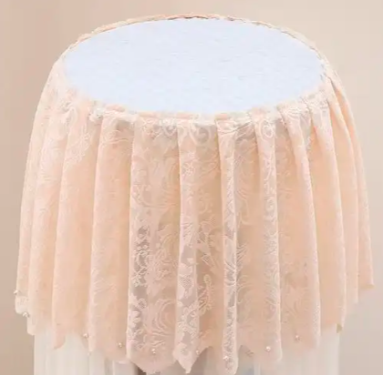 上海电商云仓 上海电商云仓