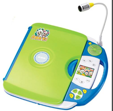 上海电商云仓 上海电商云仓