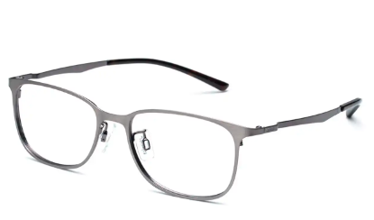 上海电商云仓 上海电商云仓