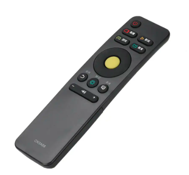 上海电商云仓 上海电商云仓