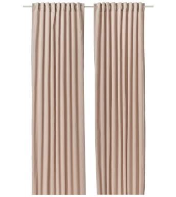 上海电商云仓 上海电商云仓