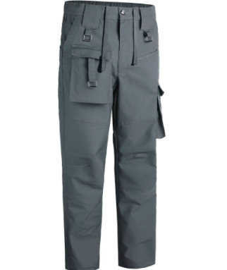 上海电商云仓 上海电商云仓