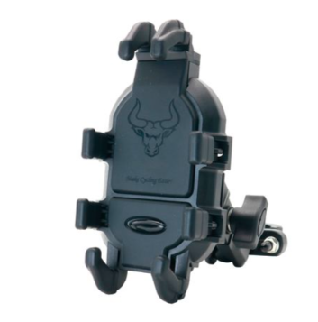 上海电商云仓 上海电商云仓