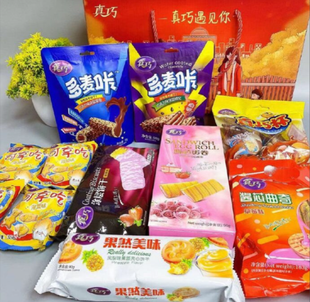 上海仓储物流 上海仓储物流